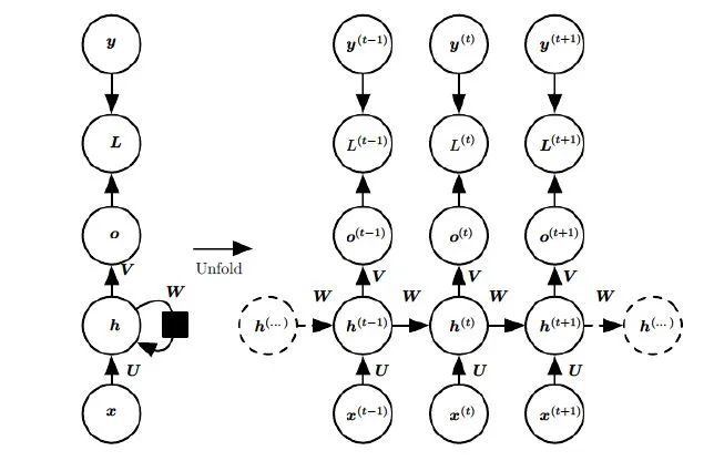 d9dfc6598b24eb08c3265f0554026dcc.png
