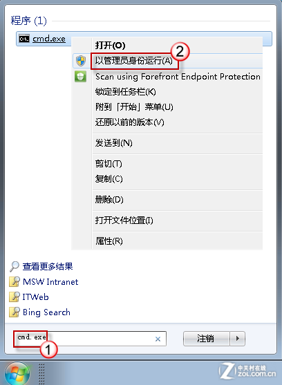 d9e007354a59d80b7db0aaf65791c0f1.png