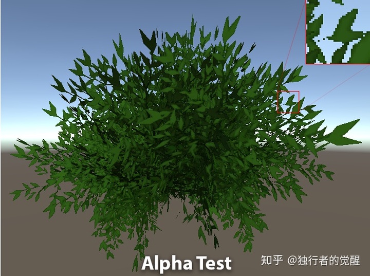 d9e0f52c5366356db7b47132d9990837.png