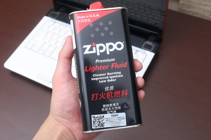 d9e2add9b9ff908a47a557a803266a00.png