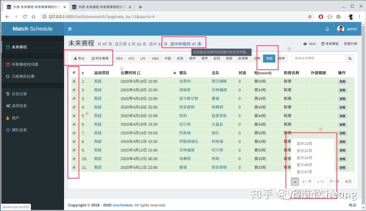 d9e4fbd0b5fa66ad6c989ebc3cd0b871.png