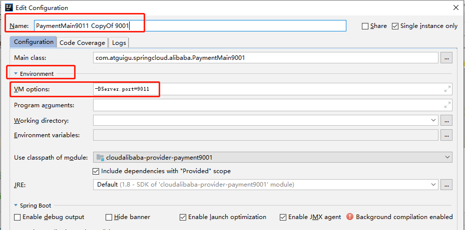image-20220126195925719