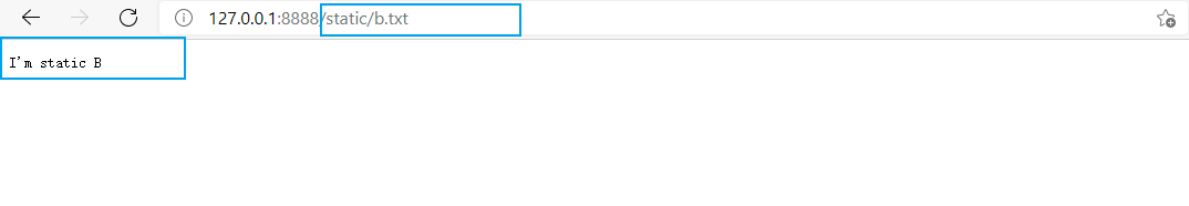 image-20210318221925018