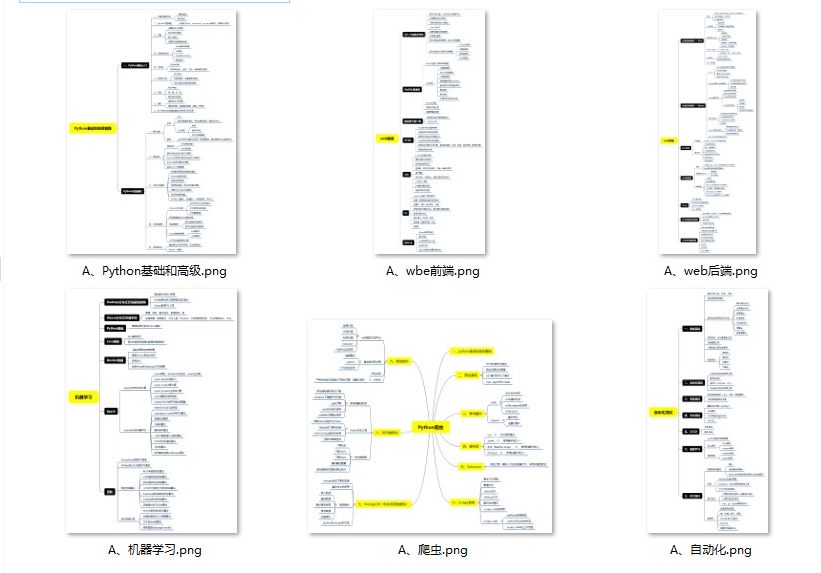 d9e8bf987deba98064838af1c46ead41.png