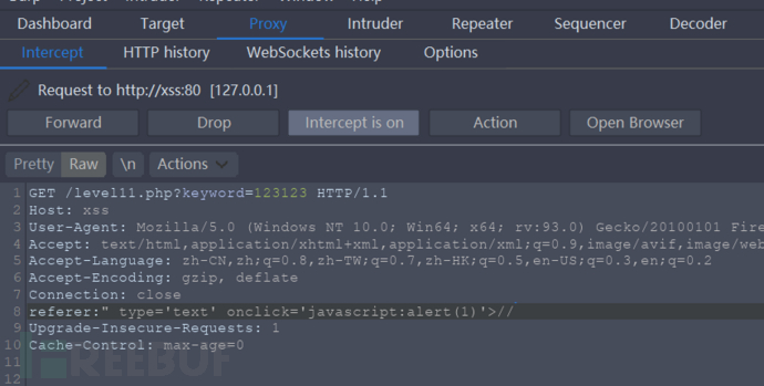 image-20211023183139998