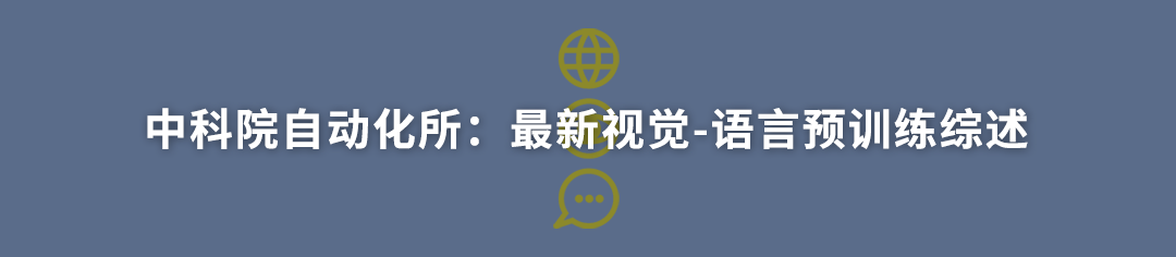 d9ea5f884c6a76c4e2da27f7c9d8b054.png