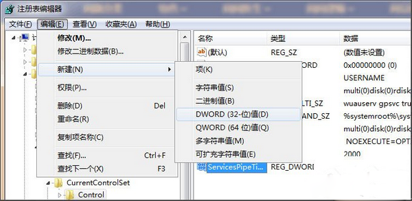 d9ea82dfa7657ce025cf0048862421ea.png