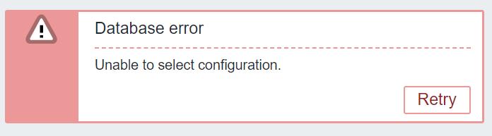 d9ebfaaee12462388938fe088eefcb5a.png