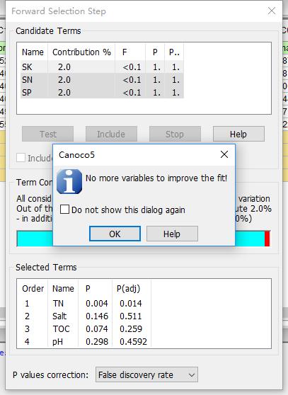d9ecea56f44263ddee27bed4158be15d.png