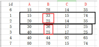 image-20210414181647335