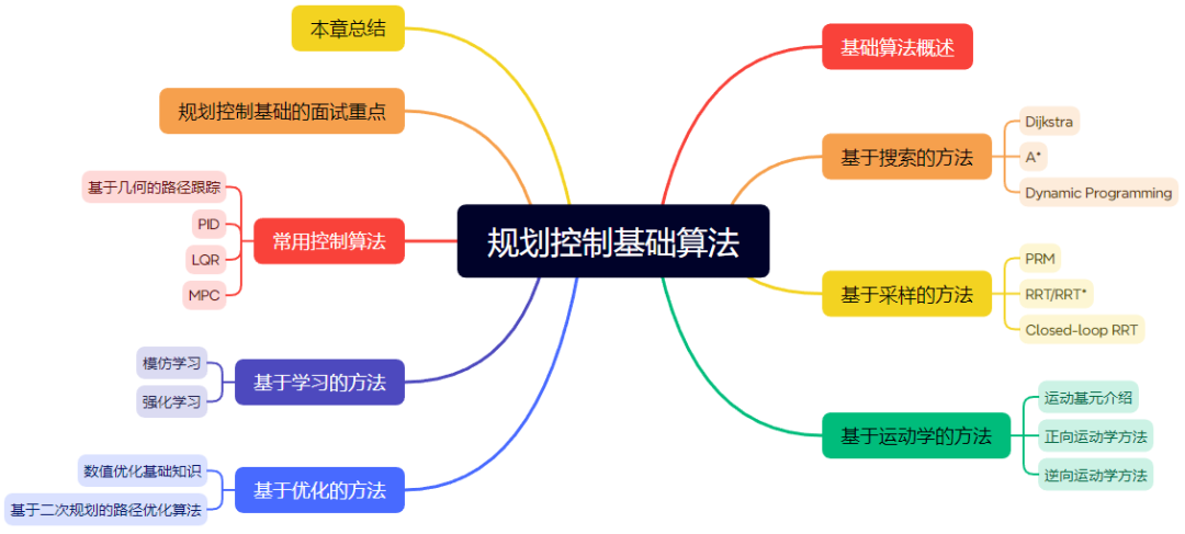 d9ee6efb475b9f0e29367b478ef58a18.png