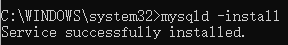 image-20220911193635151