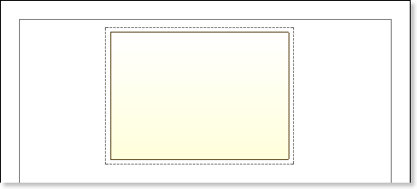 Stimulsoft Reports User Manual: Using Chart Reports on Pages