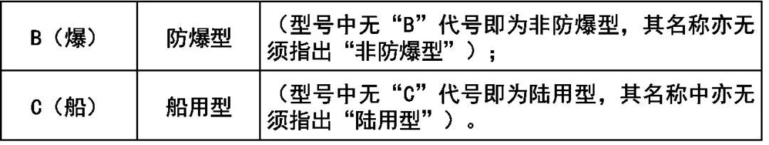 d9f53ca82c4d5609cf5aa72d66ad0bbf.png