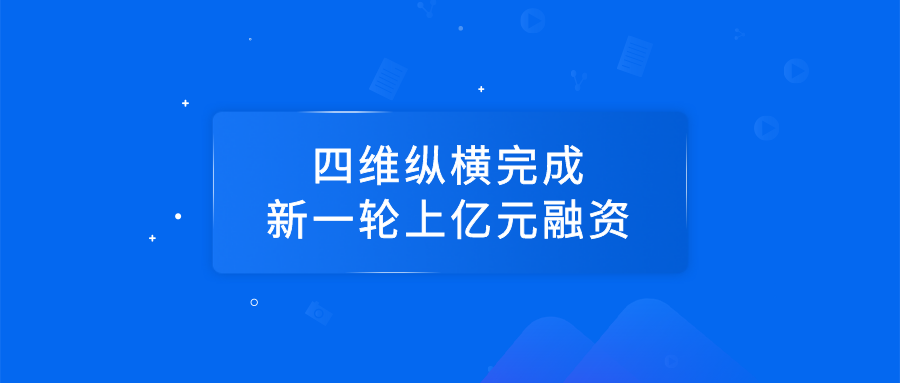 d9f7919ad43f9086288f1a17f676c7ea.png