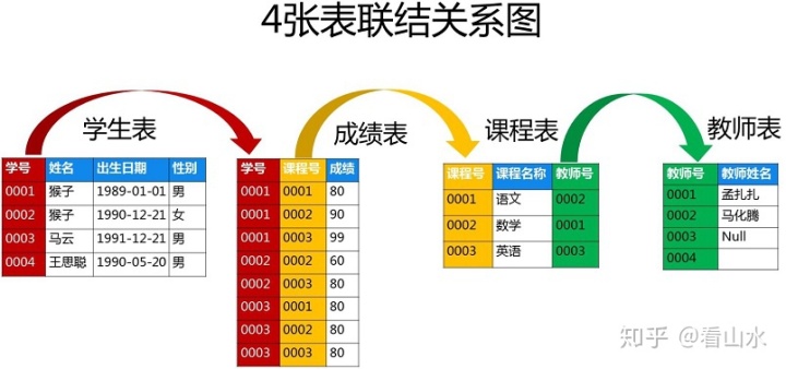 d9f8355054eefb4932515146ff5f8894.png