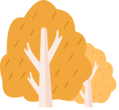 d9f9cab8fc8d0219e9b5afd2080d01f1.png