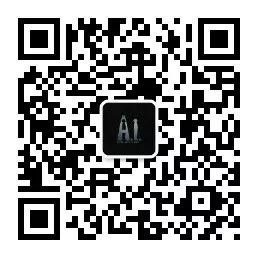 [深入浅出] LSTM神经网络