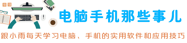 d9fad1c05fe6c2de43d4bafa02f3e4f7.gif