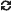 d9fc08b970098b20bcfd6e2653435de6.gif