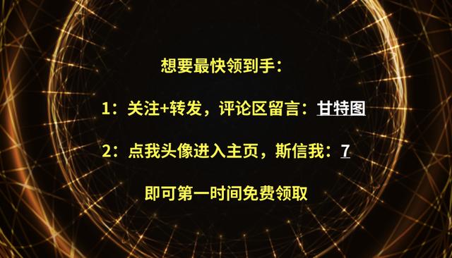 艾宾浩斯计划表自动生成网站_施工进度计划表不会做？18个横道图自动生成模板，直接在线编辑...