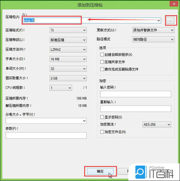 d9fdeb6e1f4e5d35fdd66e2f2dd4d86a.png