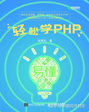 d9fe9476a6ee0b81971e11736faf4cd7.png