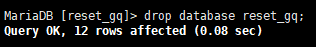 d9fedbd3d01b5d50be0dec5f01e4287f.png