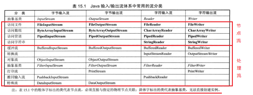 d9fefe714ce51570dfa6e726dcaf30e4.png
