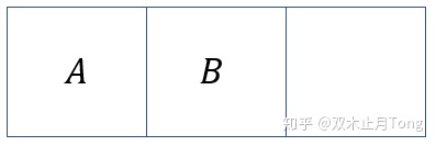 da0071abe0adb0eeac7d298711cbe505.png