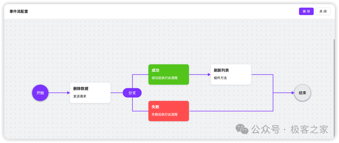da009c9e90c916cc777ab2bcbba09ac1.png