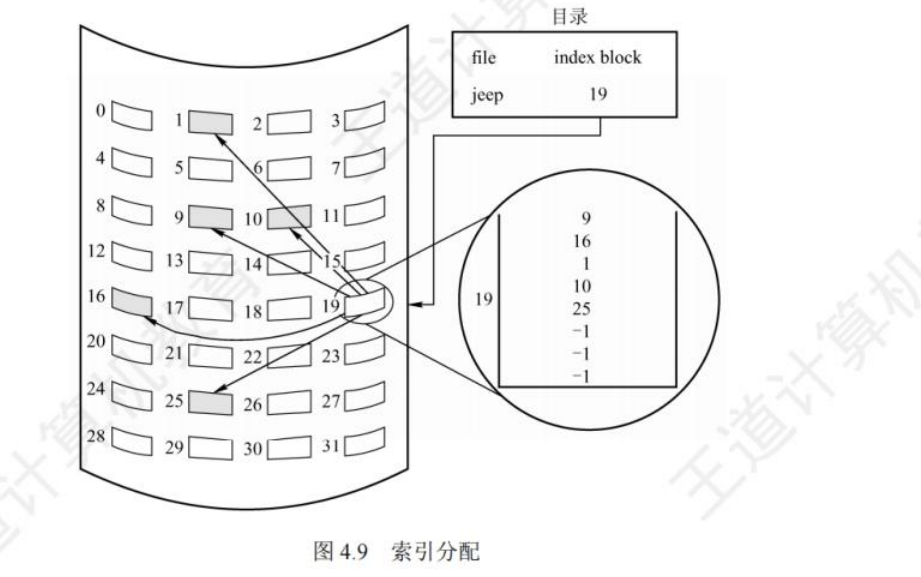 联想截图_20240728182958.png