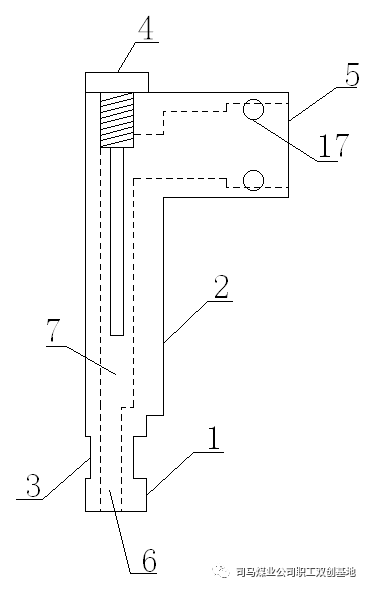 da01c10cb2867bdb26cdbcb8abeed78f.png