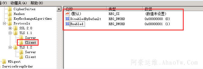 da01eb760feac3fe2c100cee5e4cbb92.png