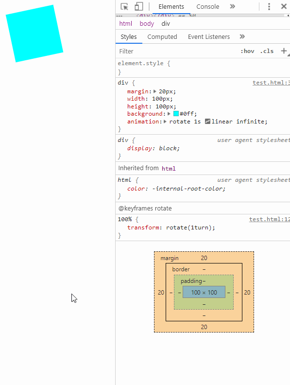 da02ea5672bfe5be25ae61f3f636aa73.gif