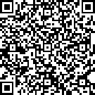 da0302221838f6439f2ddff551402d58.png