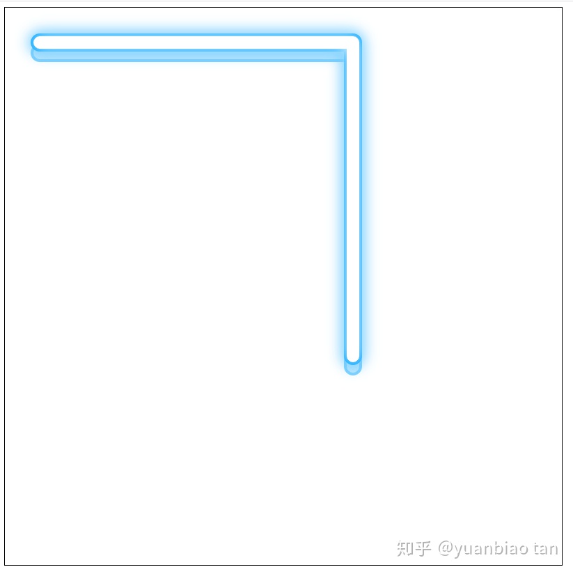 da03ee7a5135d17ab96a847a1c74c644.png