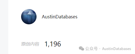 PostgreSQL 具有createdb的用户无法创建数据库的原因（之一）_数据库_02