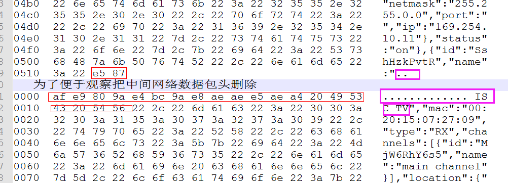 da056f344652ca9d1513de6103fc4df8.png