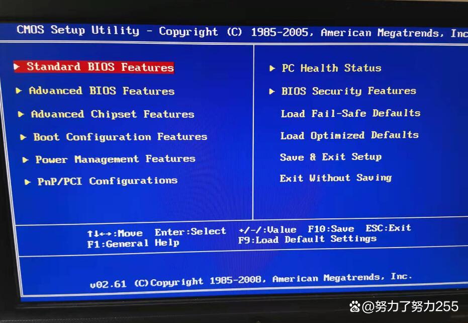 深度解析找不到msvcp120.dll相关问题以及解决方法