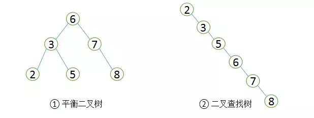 da0768e339991803152d8faa0aeda3d8.png