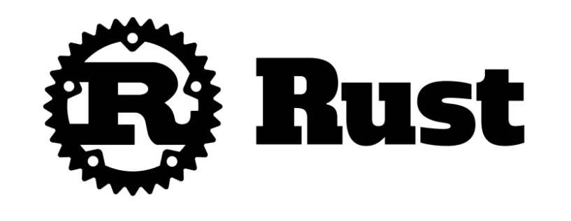 Rust字符串：安全、<span style='color:red;'>高效</span>和<span style='color:red;'>灵活</span>的<span style='color:red;'>数据</span>类型