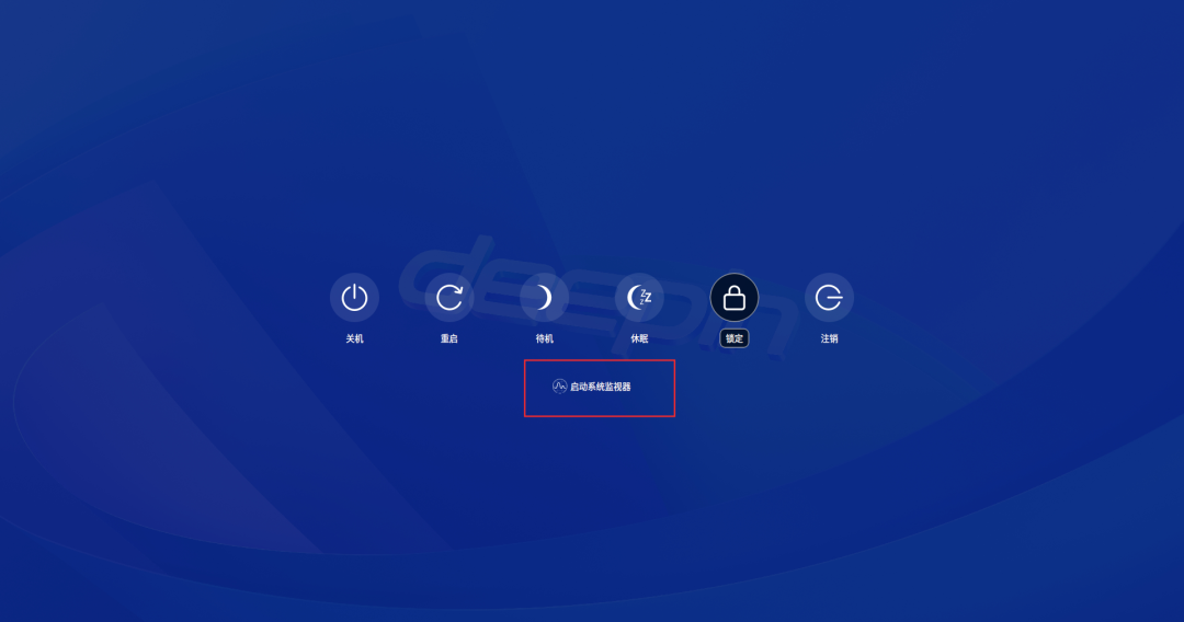 da0a255c32f54395f1e440bc7e91597e.png