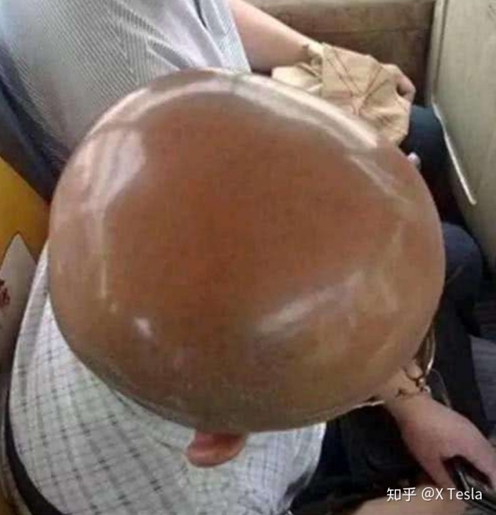 ps法线贴图插件blender如何使用遮罩贴图像pssubstance的