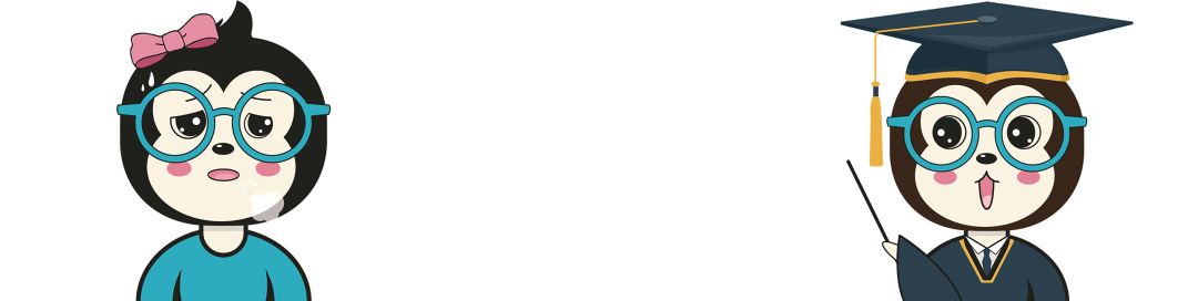da0b57bb830b83c6788a5dbea6a63141.png
