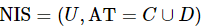 da0e3f59a71a210e1cfc126bb182e7f9.png