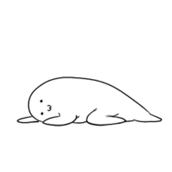 da0f63b9194e56c5efa05c4c2d6dfd58.gif