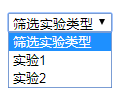 da14699a51ec46e0d94b468fbbb03e75.png