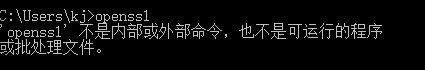 v2-ca6f8626fd0ed7b74b0fe9dba1d212d0_b.jpg