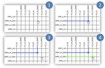 LabVIEW NI Switch Executive是什么